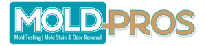 MoldPros Logo