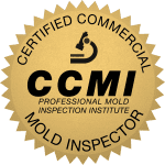 Certified Commercial Inspector