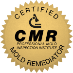 Certified Remediator